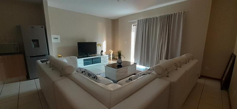 2 Bedroom Property for Sale in Eldo Lakes Estate Gauteng