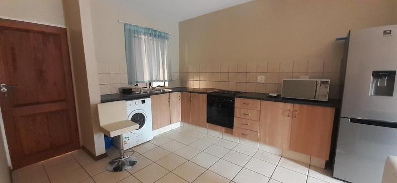 2 Bedroom Property for Sale in Eldo Lakes Estate Gauteng