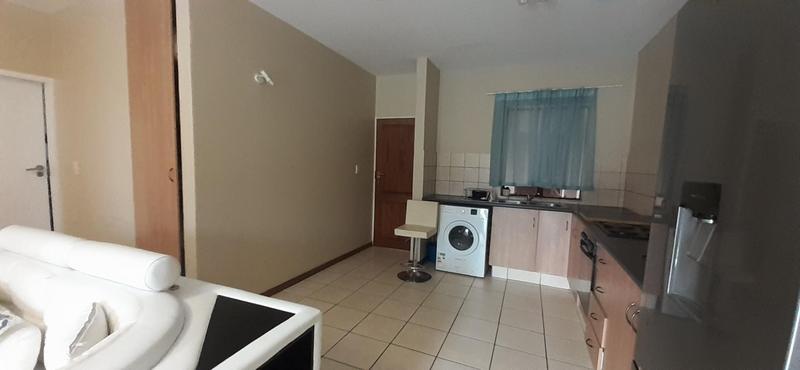 2 Bedroom Property for Sale in Eldo Lakes Estate Gauteng