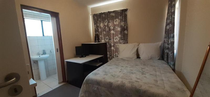2 Bedroom Property for Sale in Eldo Lakes Estate Gauteng