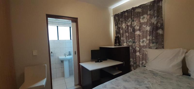 2 Bedroom Property for Sale in Eldo Lakes Estate Gauteng