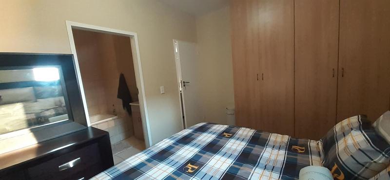 2 Bedroom Property for Sale in Eldo Lakes Estate Gauteng