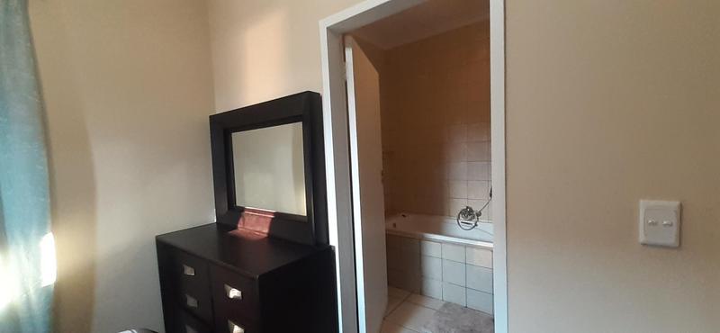 2 Bedroom Property for Sale in Eldo Lakes Estate Gauteng