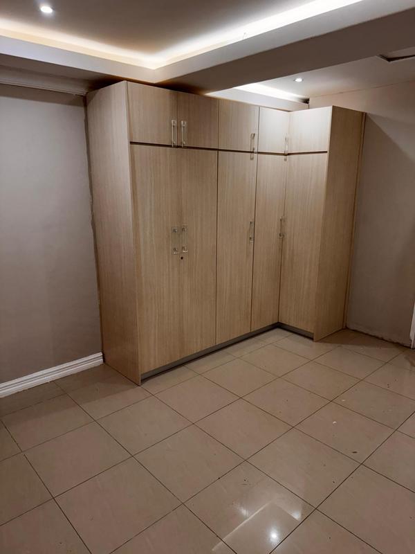 To Let 2 Bedroom Property for Rent in Erasmia Gauteng