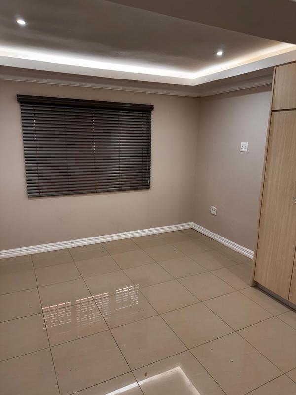 To Let 2 Bedroom Property for Rent in Erasmia Gauteng