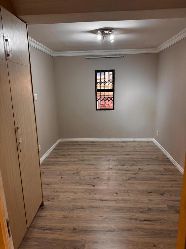 To Let 2 Bedroom Property for Rent in Erasmia Gauteng