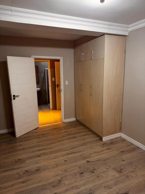To Let 2 Bedroom Property for Rent in Erasmia Gauteng