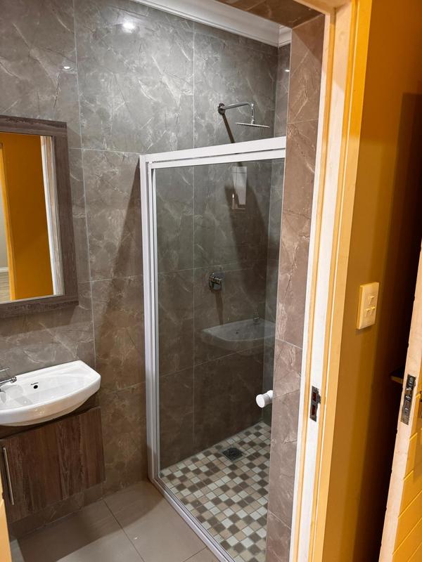 To Let 2 Bedroom Property for Rent in Erasmia Gauteng