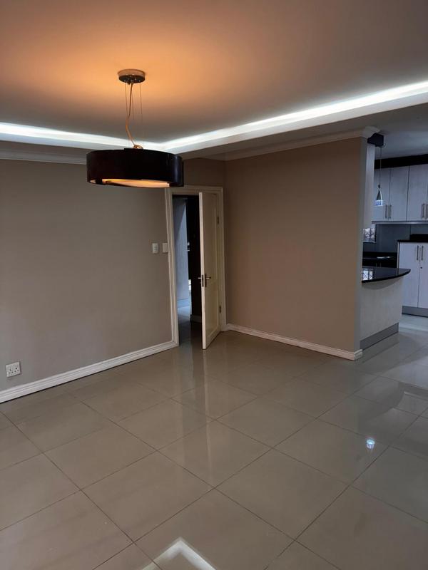 To Let 3 Bedroom Property for Rent in Erasmia Gauteng