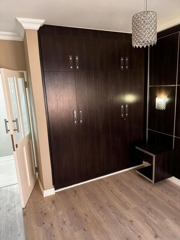 To Let 3 Bedroom Property for Rent in Erasmia Gauteng