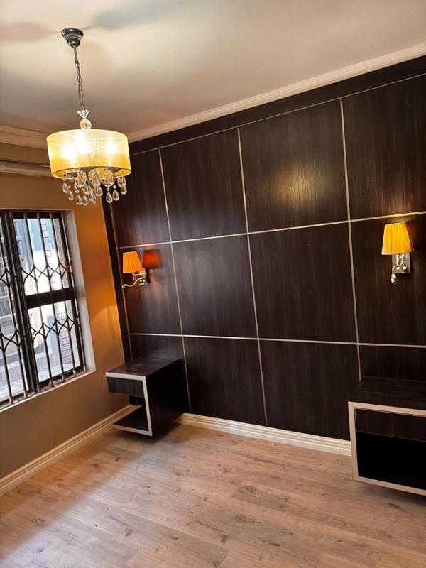 To Let 3 Bedroom Property for Rent in Erasmia Gauteng