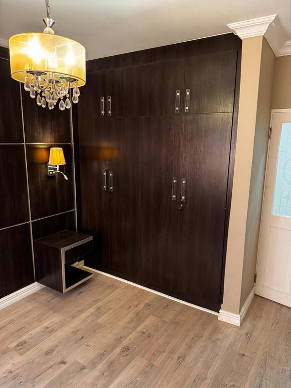 To Let 3 Bedroom Property for Rent in Erasmia Gauteng