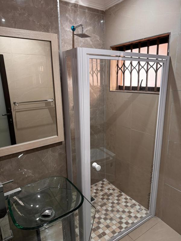 To Let 3 Bedroom Property for Rent in Erasmia Gauteng