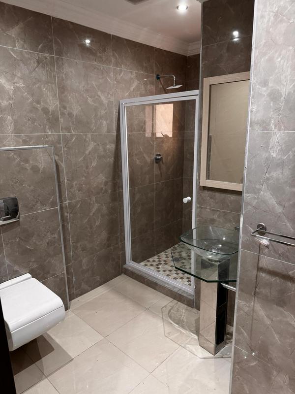 To Let 3 Bedroom Property for Rent in Erasmia Gauteng