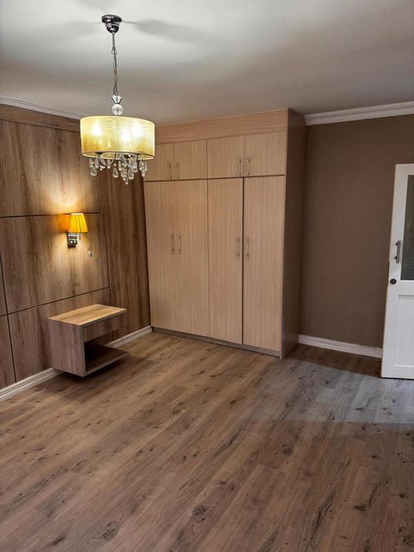 To Let 3 Bedroom Property for Rent in Erasmia Gauteng