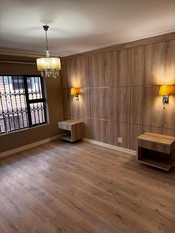 To Let 3 Bedroom Property for Rent in Erasmia Gauteng