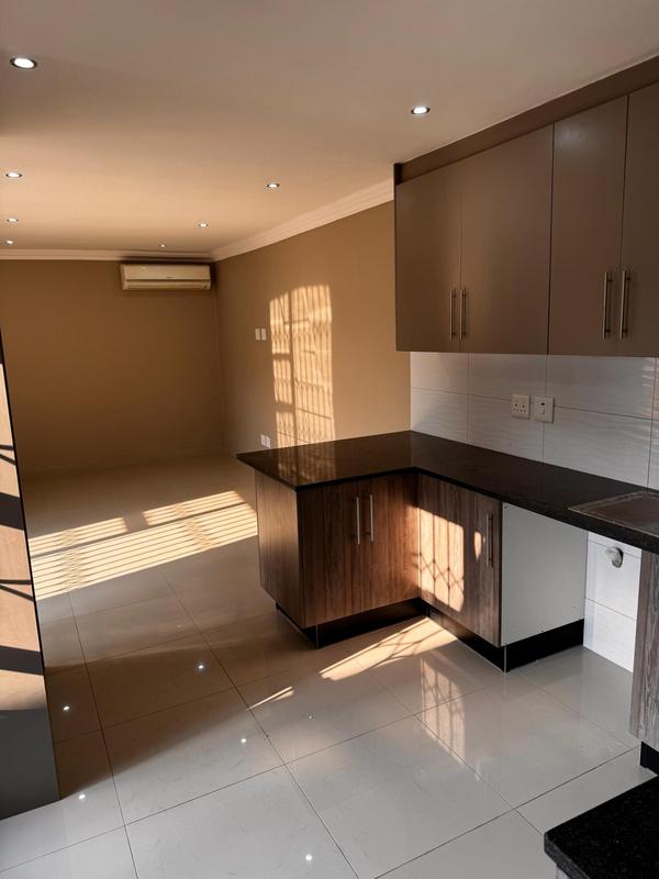 To Let 2 Bedroom Property for Rent in Erasmia Gauteng