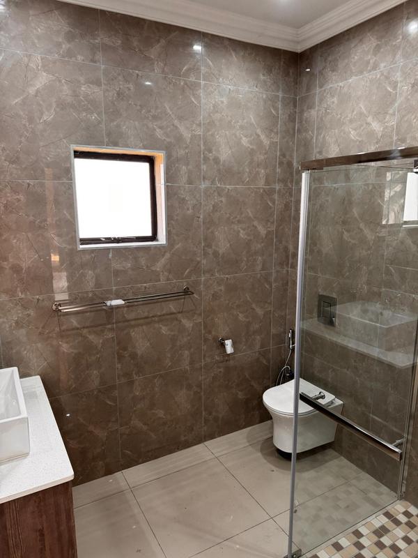 To Let 2 Bedroom Property for Rent in Erasmia Gauteng