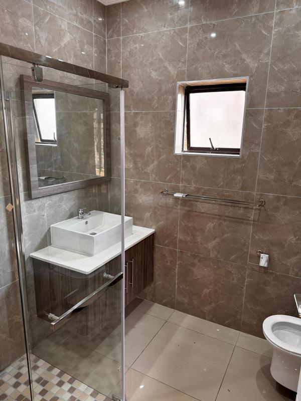 To Let 2 Bedroom Property for Rent in Erasmia Gauteng