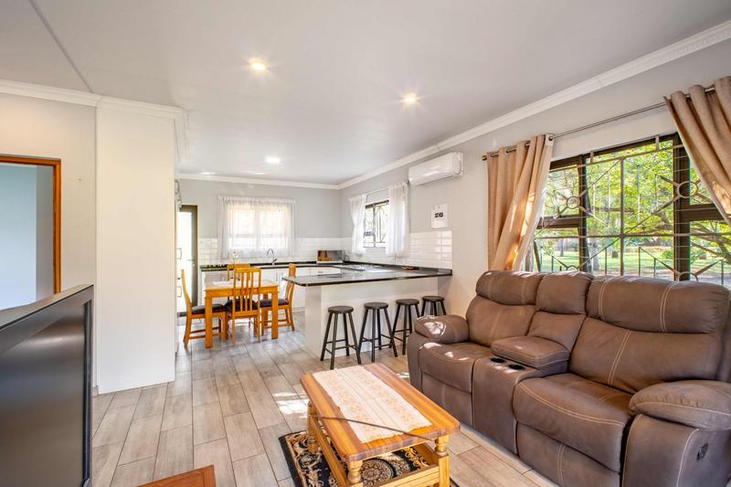 11 Bedroom Property for Sale in Montana Gauteng