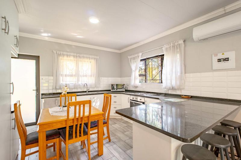 11 Bedroom Property for Sale in Montana Gauteng
