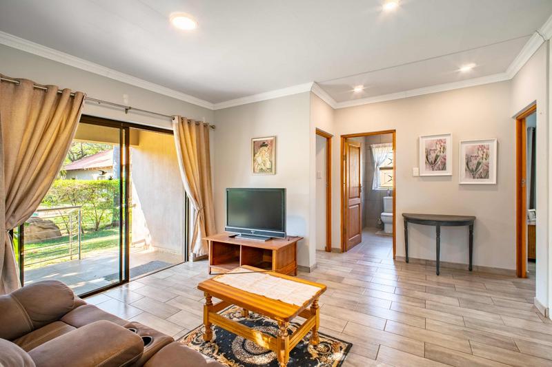 11 Bedroom Property for Sale in Montana Gauteng