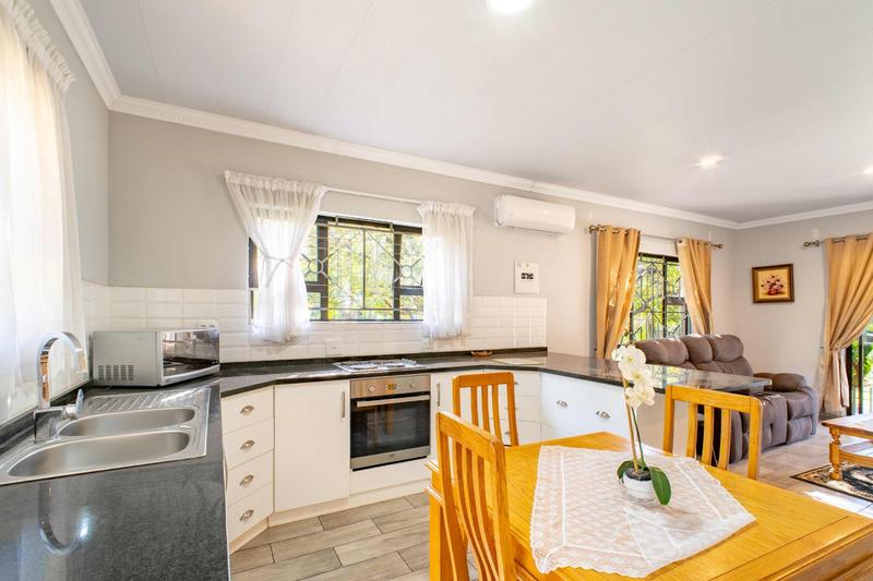 11 Bedroom Property for Sale in Montana Gauteng