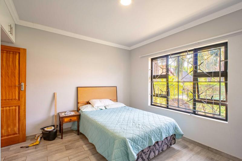 11 Bedroom Property for Sale in Montana Gauteng