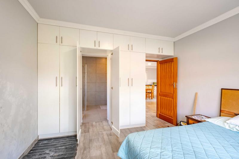 11 Bedroom Property for Sale in Montana Gauteng