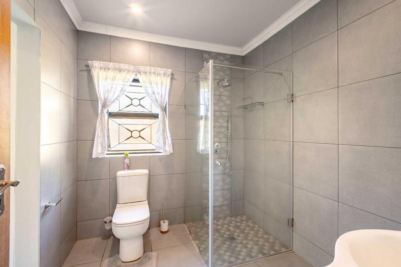 11 Bedroom Property for Sale in Montana Gauteng