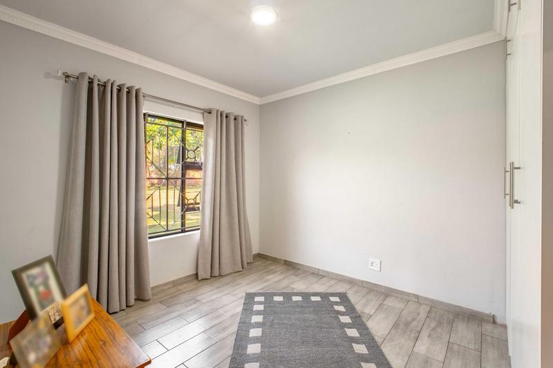 11 Bedroom Property for Sale in Montana Gauteng