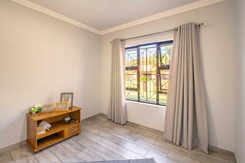 11 Bedroom Property for Sale in Montana Gauteng