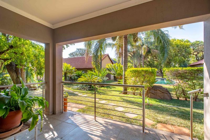 11 Bedroom Property for Sale in Montana Gauteng