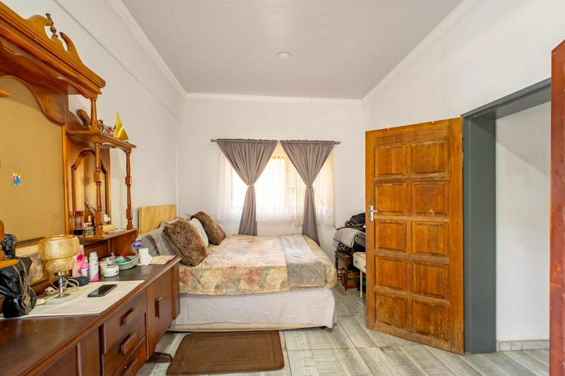 11 Bedroom Property for Sale in Montana Gauteng
