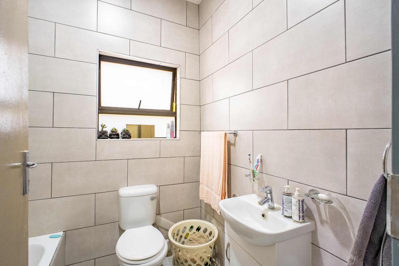 11 Bedroom Property for Sale in Montana Gauteng