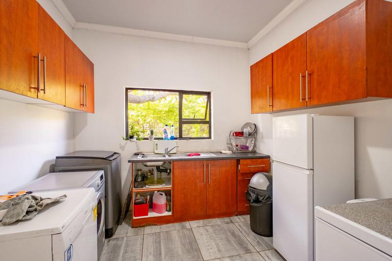 11 Bedroom Property for Sale in Montana Gauteng