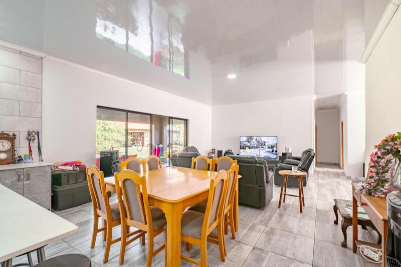 11 Bedroom Property for Sale in Montana Gauteng