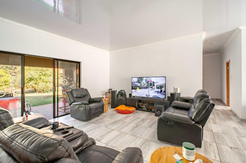 11 Bedroom Property for Sale in Montana Gauteng