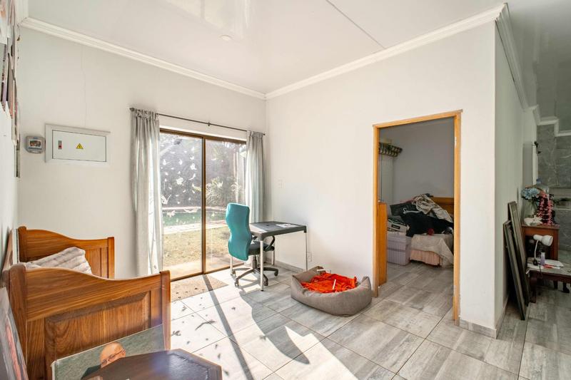 11 Bedroom Property for Sale in Montana Gauteng