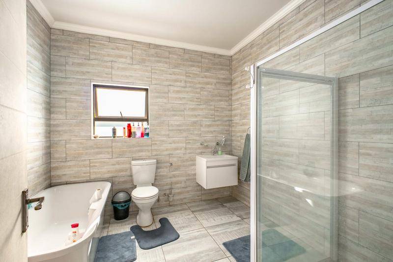 11 Bedroom Property for Sale in Montana Gauteng