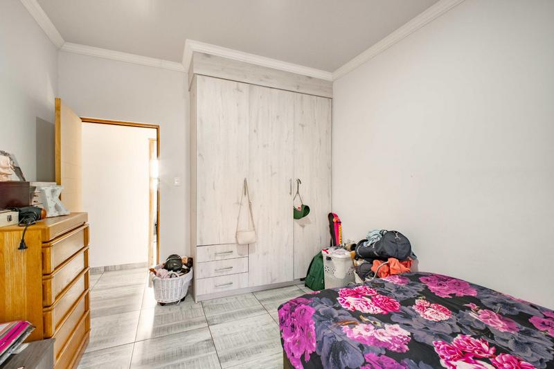 11 Bedroom Property for Sale in Montana Gauteng