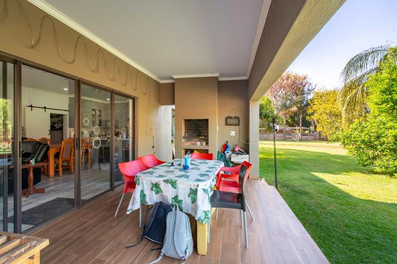 11 Bedroom Property for Sale in Montana Gauteng