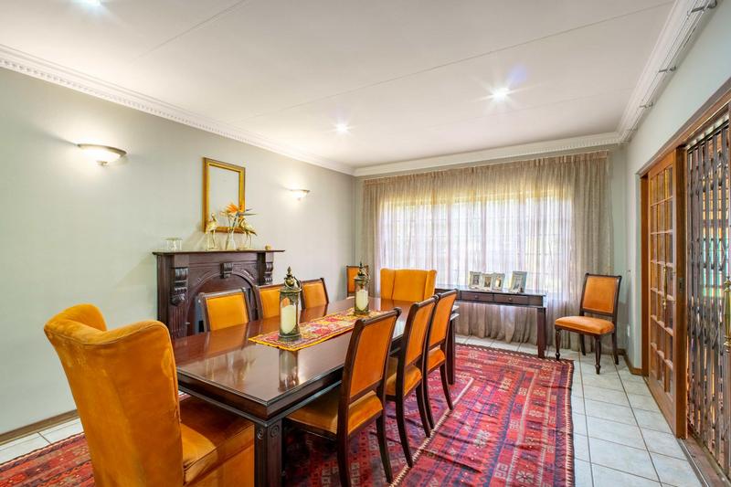11 Bedroom Property for Sale in Montana Gauteng