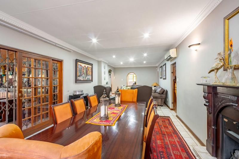 11 Bedroom Property for Sale in Montana Gauteng