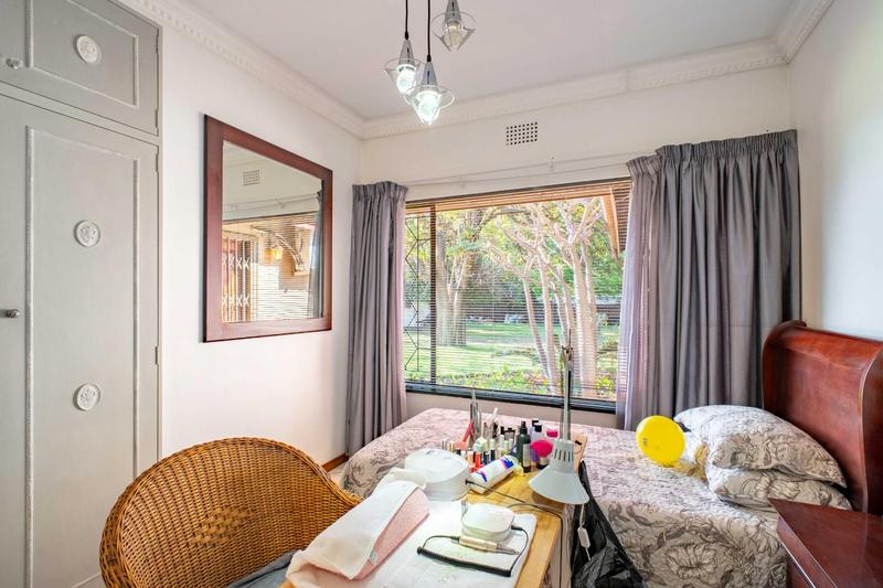 11 Bedroom Property for Sale in Montana Gauteng