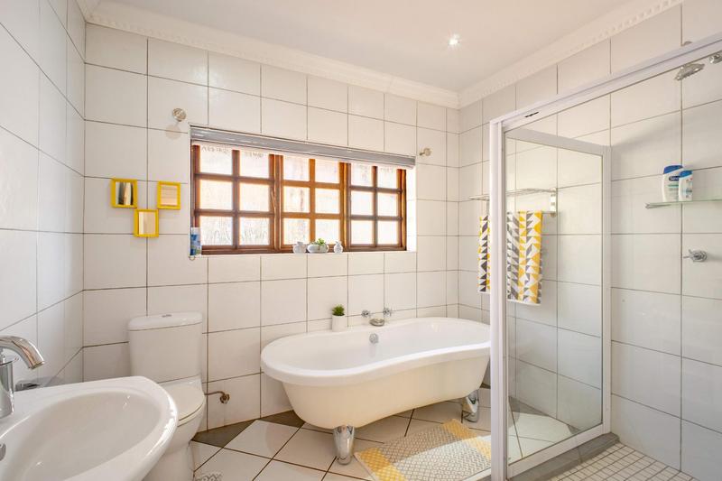 11 Bedroom Property for Sale in Montana Gauteng