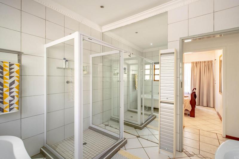 11 Bedroom Property for Sale in Montana Gauteng