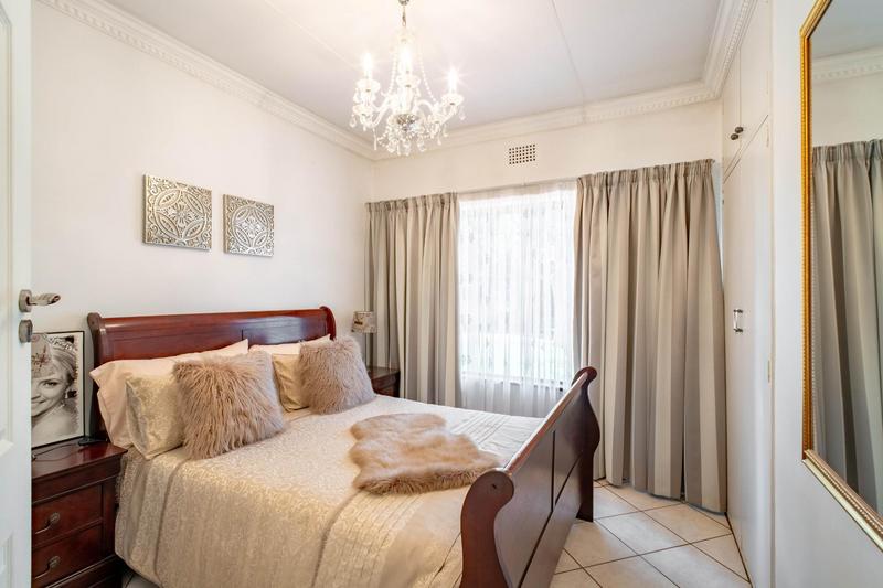 11 Bedroom Property for Sale in Montana Gauteng