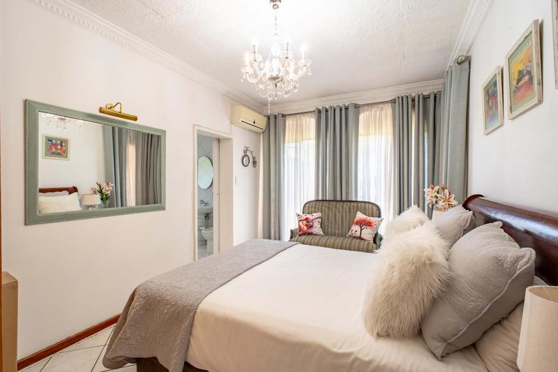 11 Bedroom Property for Sale in Montana Gauteng