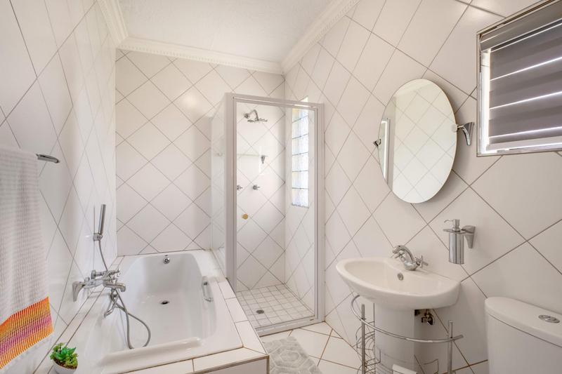 11 Bedroom Property for Sale in Montana Gauteng